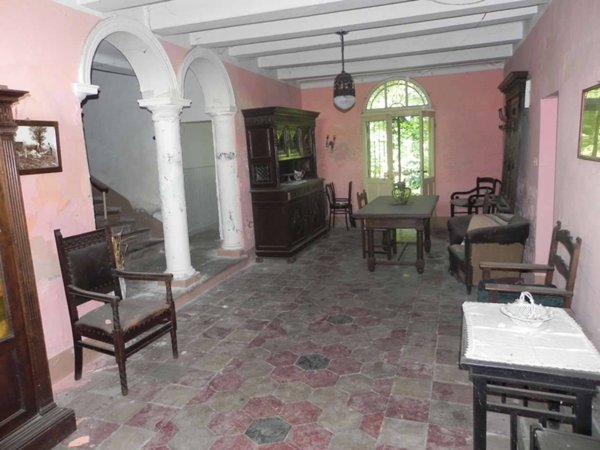 casale in vendita a Cervia in zona Milano Marittima