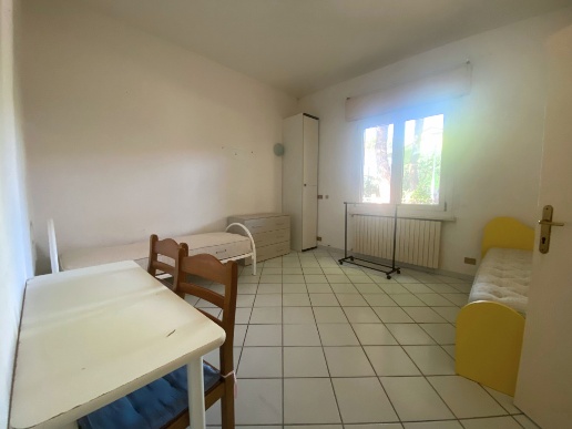 appartamento in vendita a Cervia in zona Pinarella