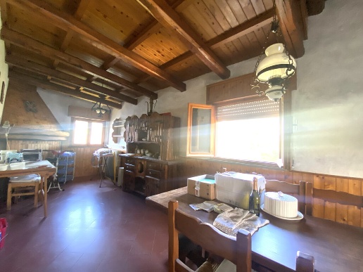 appartamento in vendita a Cervia in zona Milano Marittima