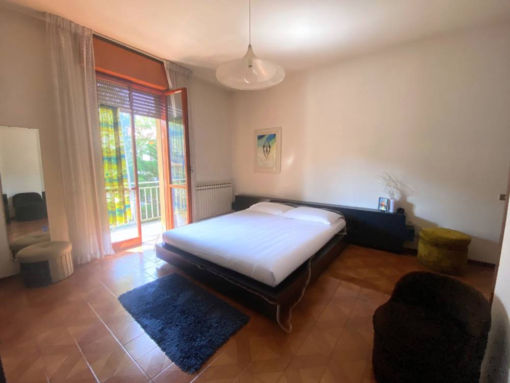 casa indipendente in vendita a Cervia in zona Terme