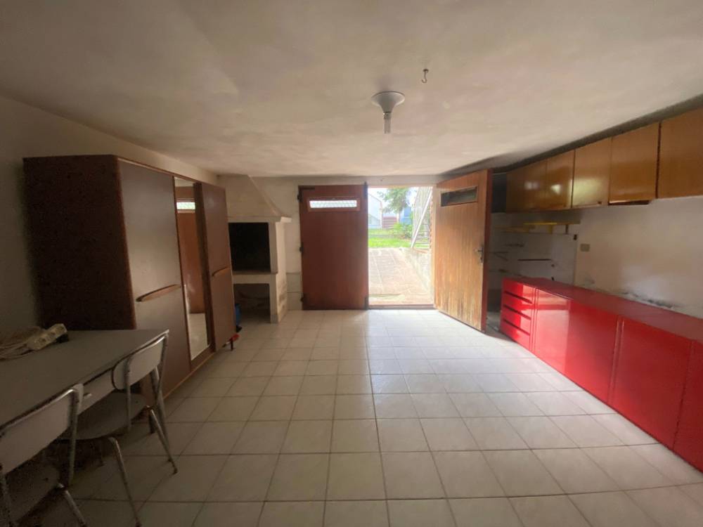 casa indipendente in vendita a Cervia in zona Terme