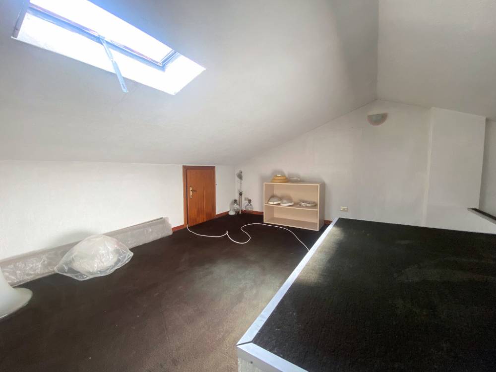 casa indipendente in vendita a Cervia in zona Terme