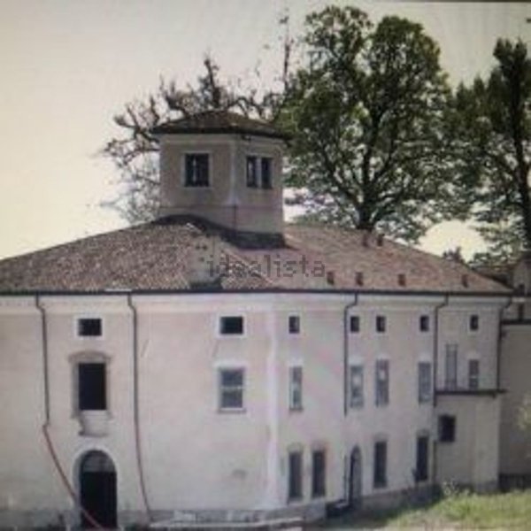 casa indipendente in vendita a Cervia in zona Castiglione di Cervia