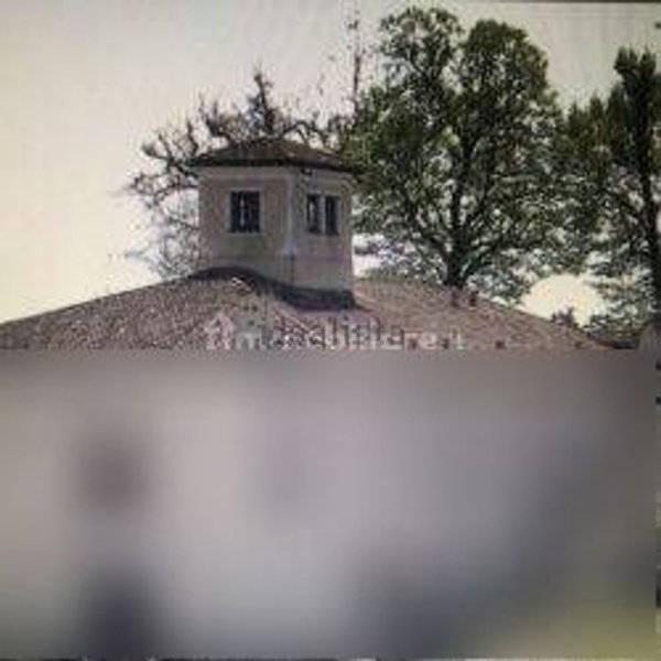 casa indipendente in vendita a Cervia in zona Castiglione di Cervia