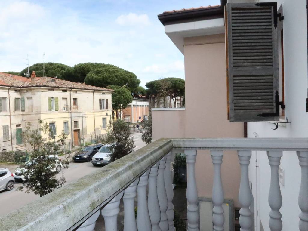 appartamento in vendita a Cervia