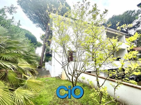 casa indipendente in vendita a Cervia in zona Milano Marittima