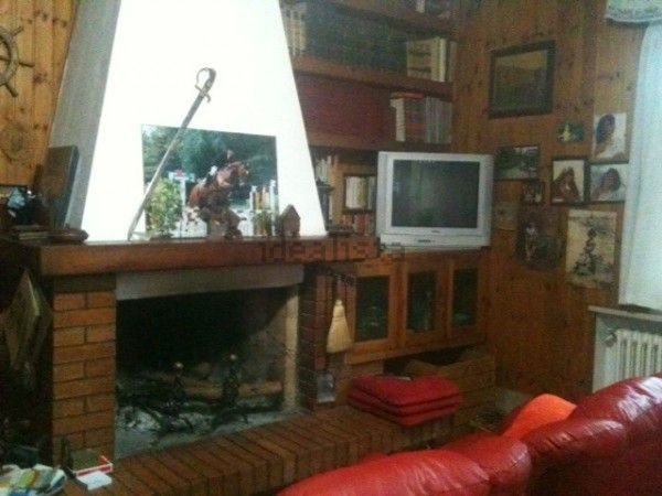 casa indipendente in vendita a Cervia in zona Milano Marittima