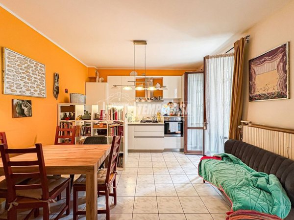 appartamento in vendita a Cervia