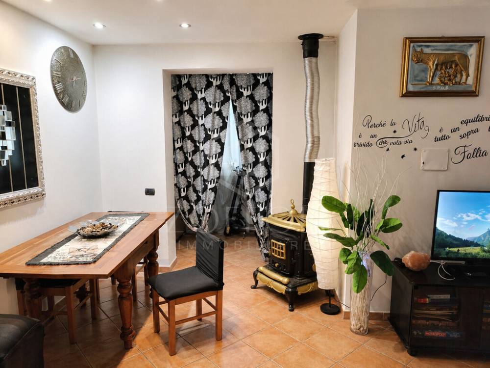 appartamento in vendita a Cervia