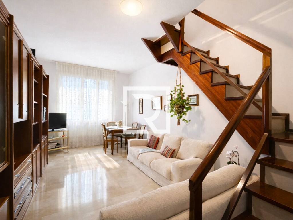 appartamento in vendita a Cervia