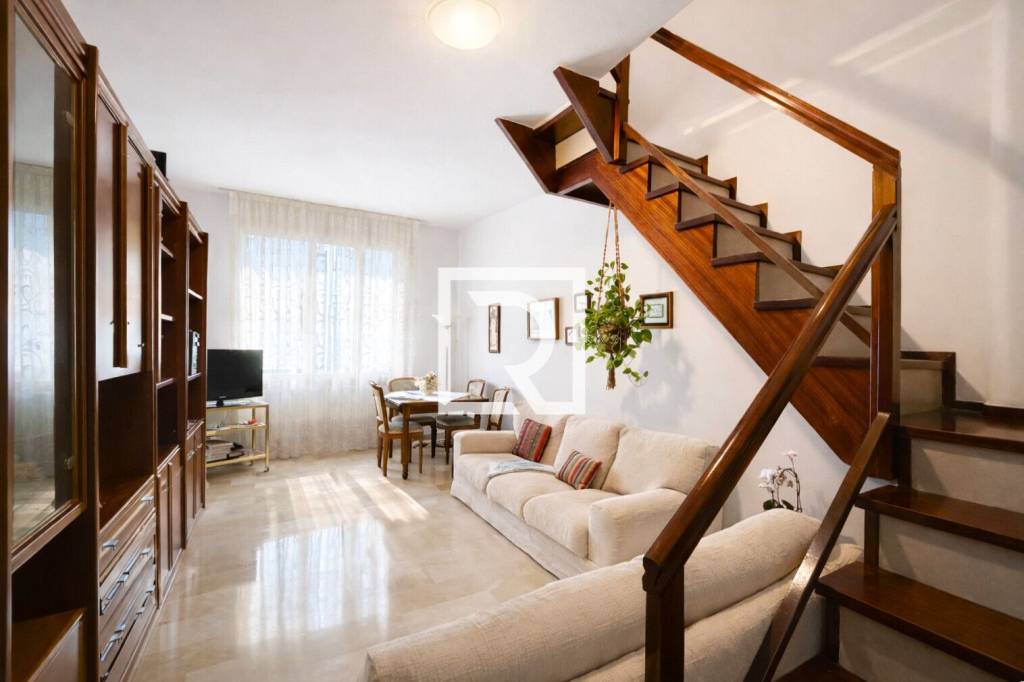 appartamento in vendita a Cervia