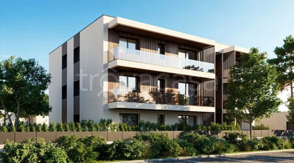 appartamento in vendita a Cervia