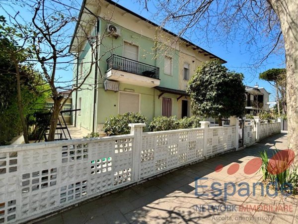 appartamento in vendita a Cervia