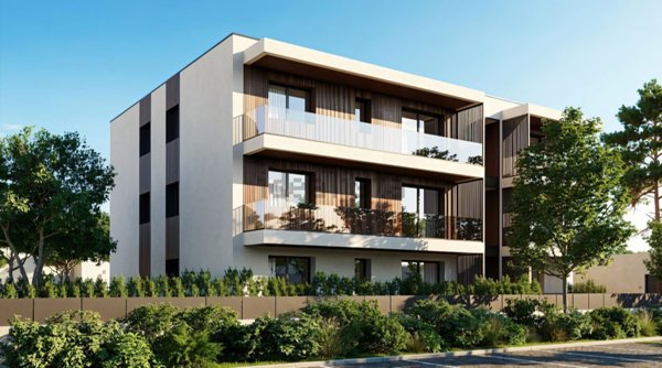 appartamento in vendita a Cervia