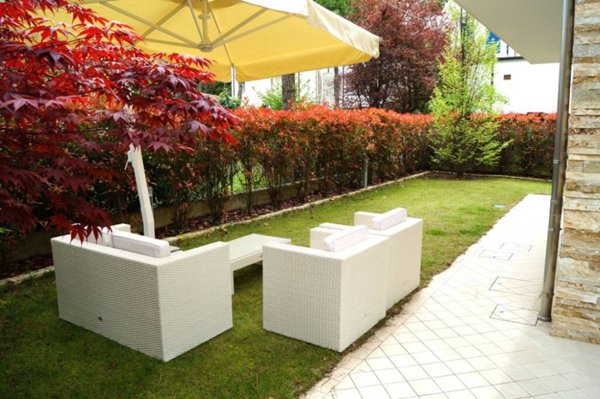 casa indipendente in vendita a Cervia in zona Milano Marittima