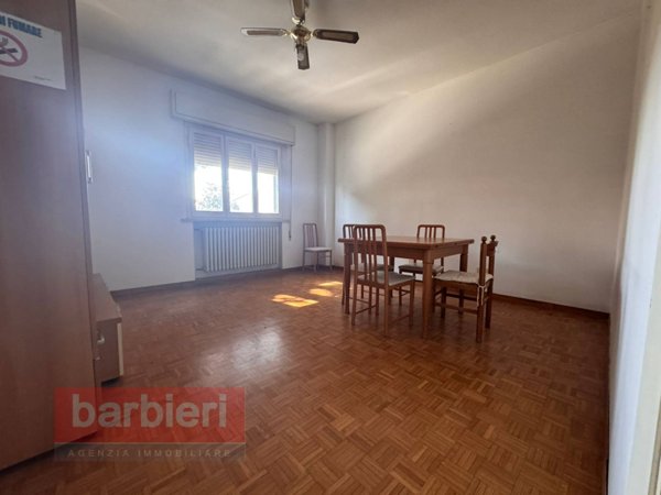 appartamento in vendita a Cervia