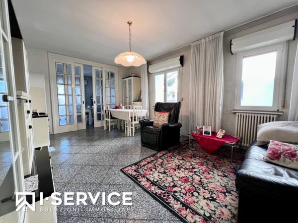 immagine annuncio 0 di 15