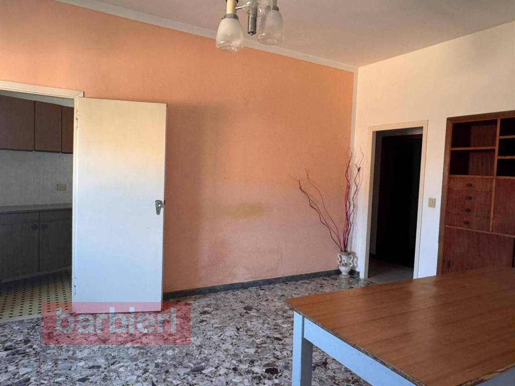 appartamento in vendita a Cervia
