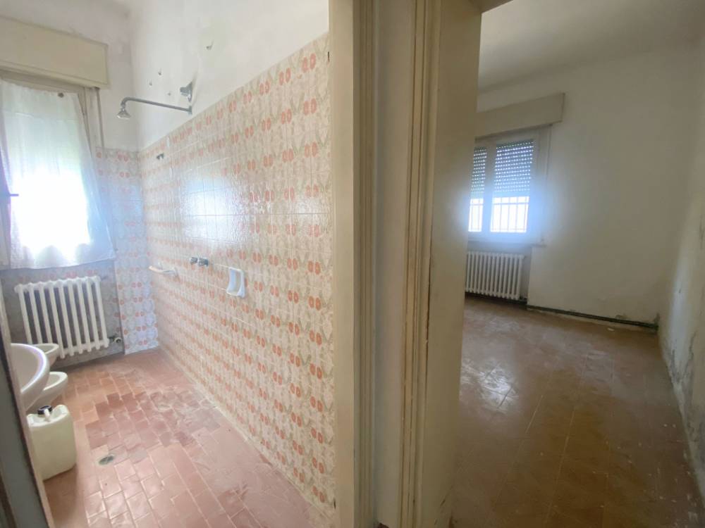 casa indipendente in vendita a Cervia in zona Villa Inferno