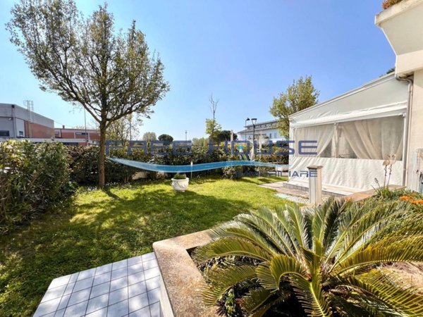 appartamento in vendita a Cervia