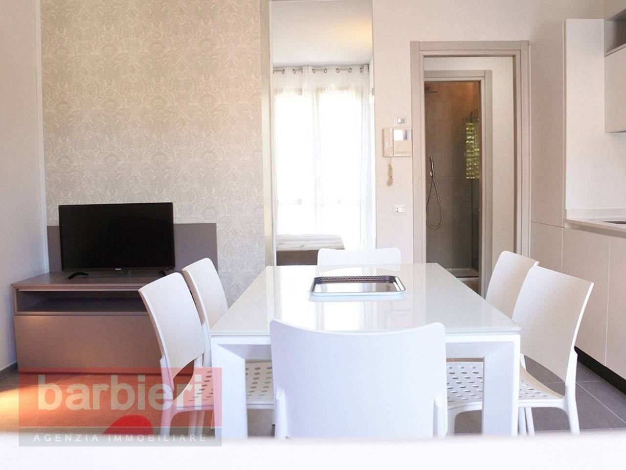 appartamento in vendita a Cervia