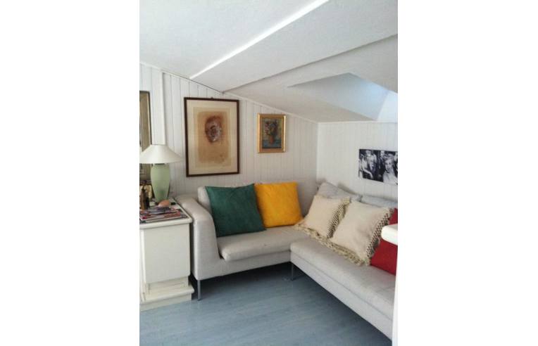 appartamento in vendita a Cervia