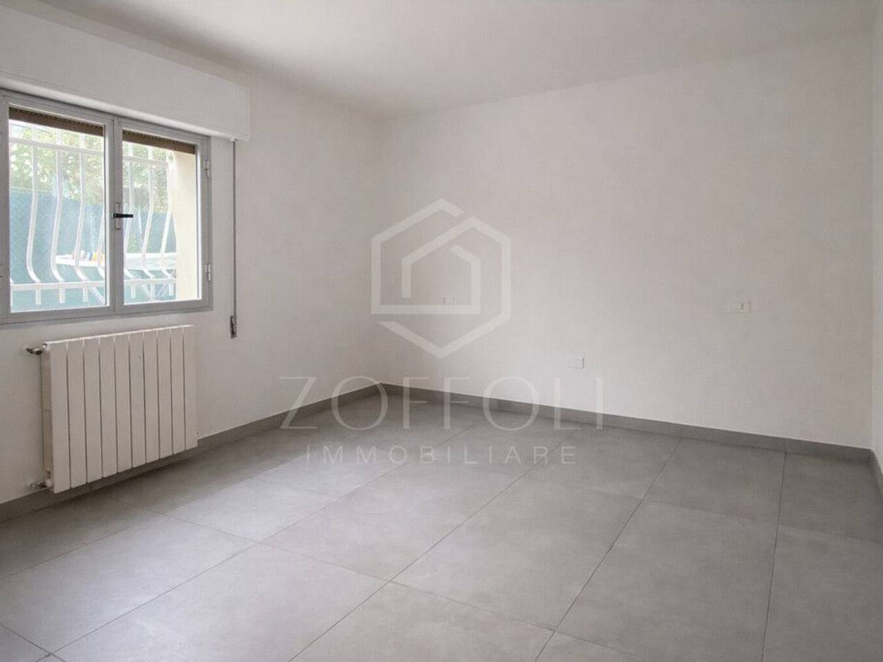 appartamento in vendita a Cervia in zona Milano Marittima