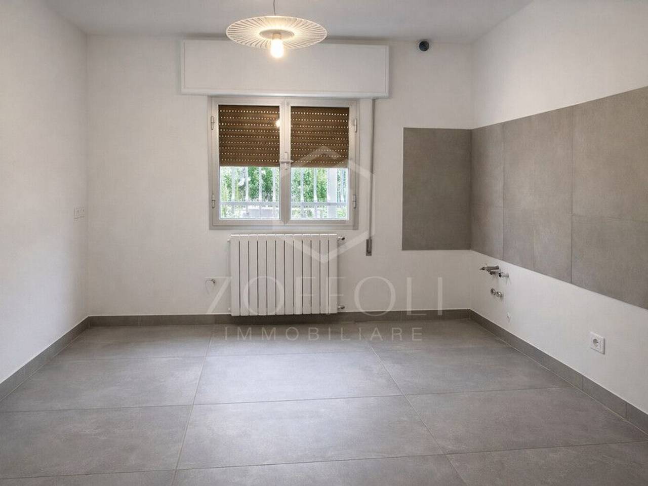 appartamento in vendita a Cervia in zona Milano Marittima