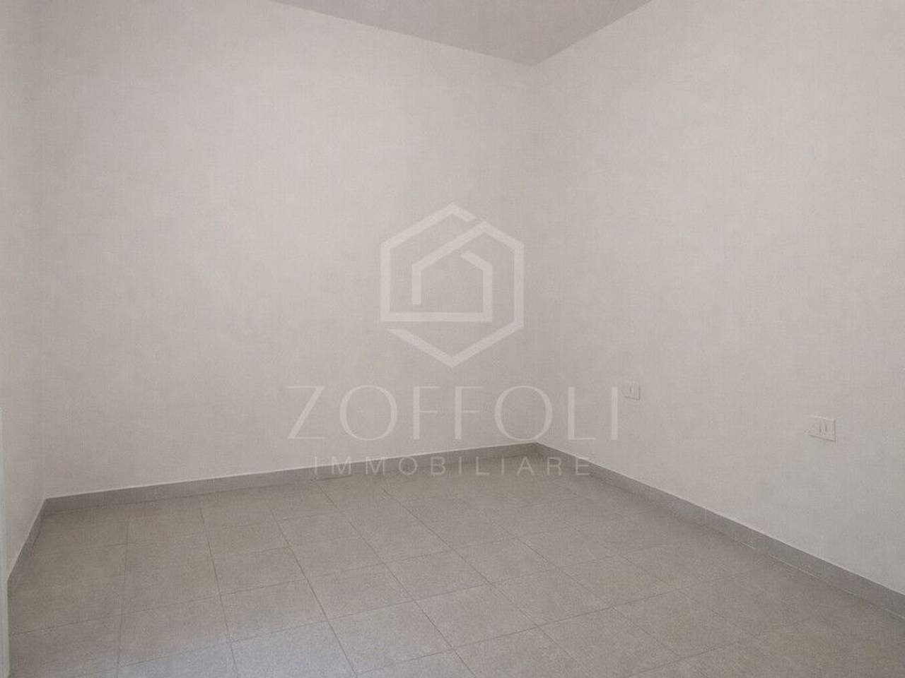 appartamento in vendita a Cervia in zona Milano Marittima