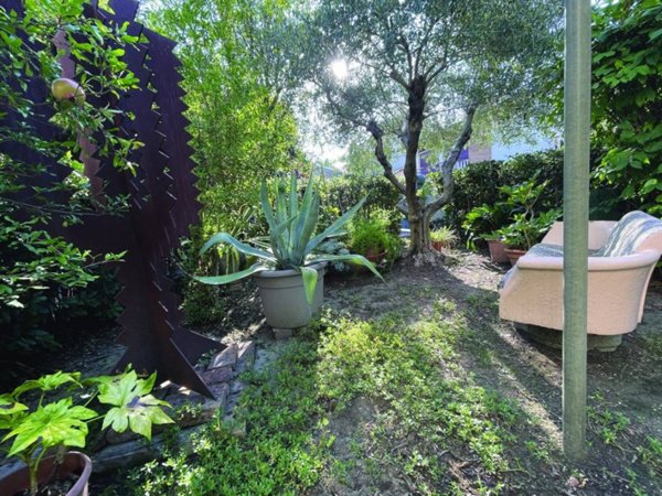 casa indipendente in vendita a Cervia