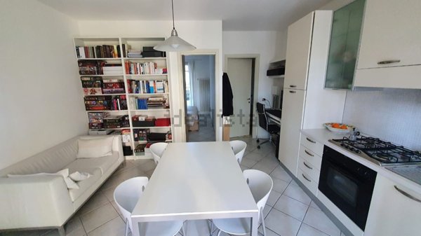 appartamento in vendita a Cervia