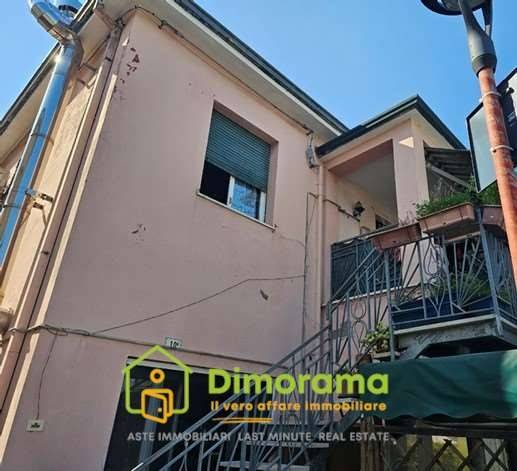 appartamento in vendita a Cervia