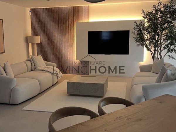 appartamento in vendita a Cervia in zona Pinarella