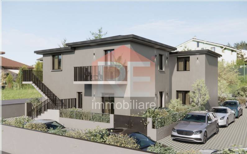 casa indipendente in vendita a Cervia in zona Pinarella