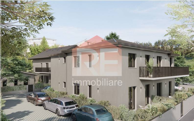 casa indipendente in vendita a Cervia in zona Pinarella