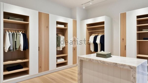 locale commerciale in vendita a Cervia