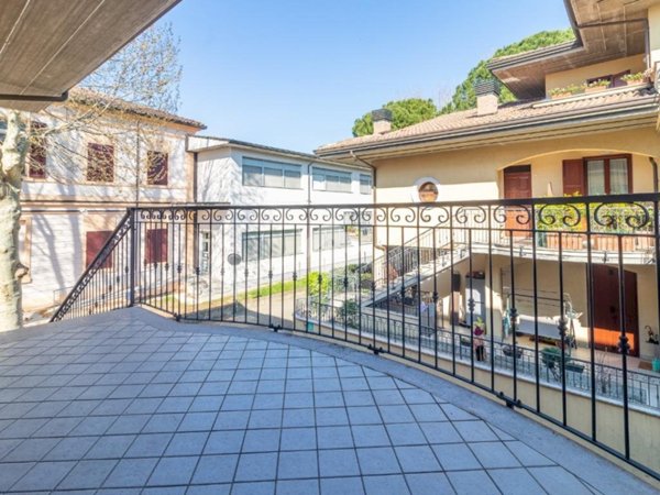 appartamento in vendita a Cervia in zona Castiglione di Cervia