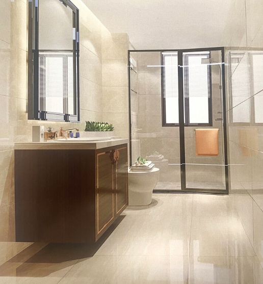 appartamento in vendita a Cervia