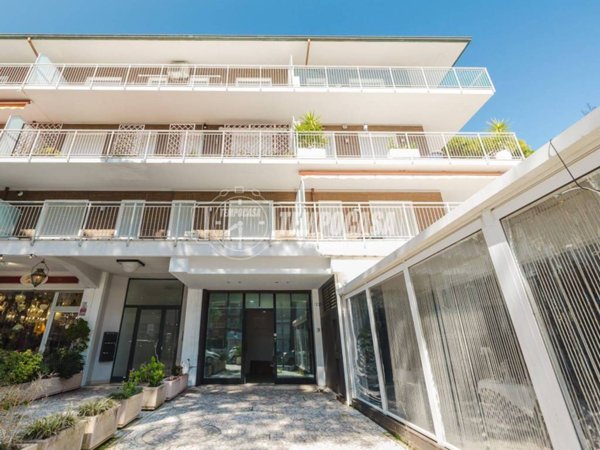 negozio in vendita a Cervia in zona Milano Marittima