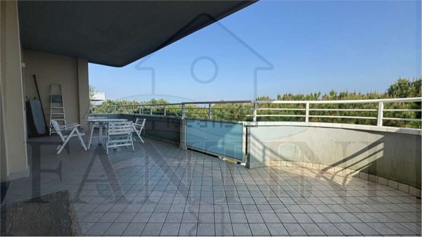 appartamento in vendita a Cervia