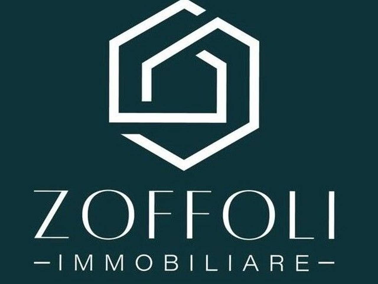 appartamento in vendita a Cervia in zona Milano Marittima