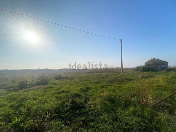 casa indipendente in vendita a Cervia in zona Montaletto