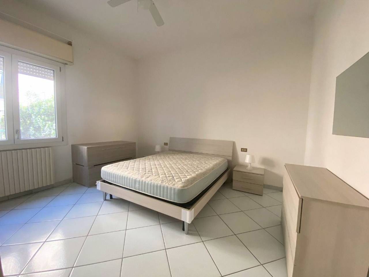 appartamento in vendita a Cervia in zona Milano Marittima