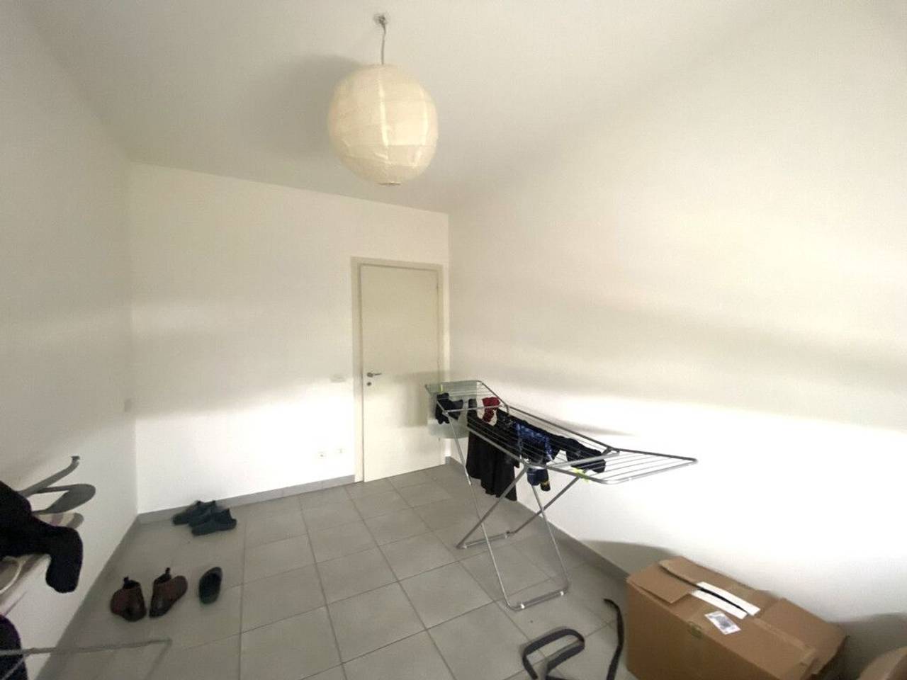 appartamento in vendita a Cervia in zona Milano Marittima