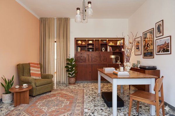 appartamento in vendita a Cervia