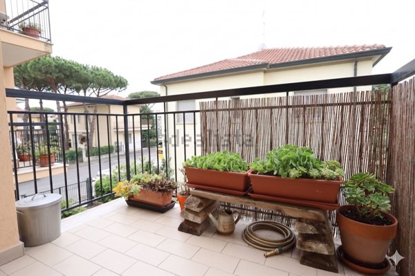 appartamento in vendita a Cervia