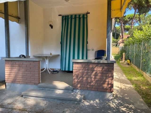 casa indipendente in vendita a Cervia in zona Milano Marittima