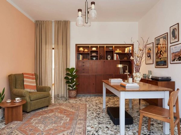 appartamento in vendita a Cervia