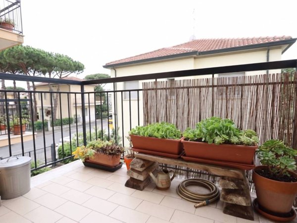 appartamento in vendita a Cervia