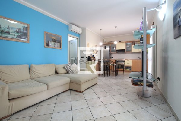 casa indipendente in vendita a Cervia